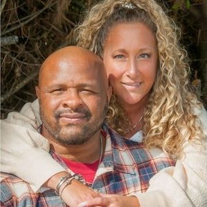 Meet your Posher, Crescant